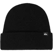 Quiksilver Mütze PERFORMER BEANIE damen