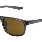 Nike Endureemicw46 Sonnenbrille