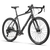 Bombtrack Munroe Sg Advent 2024 Fahrrad