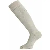 Lasting Wms Lange Socken