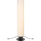 Markslöjd Garden 24 Stehlampe Weiß 110 cm