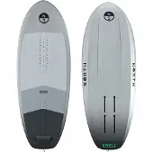 North Kb Swell 4´4 Wing Foil Board