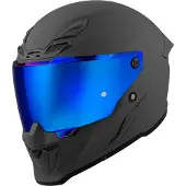 Bogotto Blade Helm