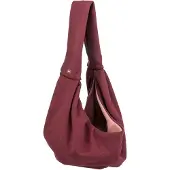 Trixie 28942 Essenstasche