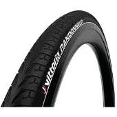 Vittoria Fahrradreifen Randonneur Reflective