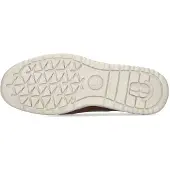 Mephisto Twain - herren loafer
