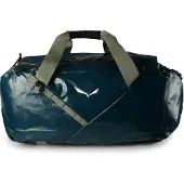 Salewa Duffel Tasche Discovery M