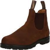 Blundstone Damenstiefel CLASSIC CHELSEA BOOTS damen