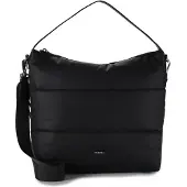 PICARD Umhängetasche Handtasche Sportify Shoulder Bag Schwarz