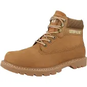 CAT Colorado 2.0 Stiefel