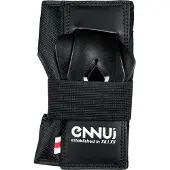 Ennui Street Wristguard Handgelenkband