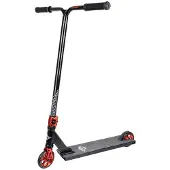 Tempish Big Boy 2 Freestyle Junior Tretroller
