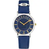 Versace V-Essential Lady VEK400121 Frauenuhr V-Essential Lady