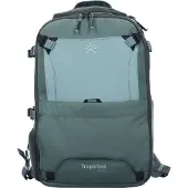 Tropicfeel - Nest 16-20 - Daypack bunt