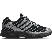 Adidas Sneakers Adistar Control 3 HQ2665 Schwarz 40