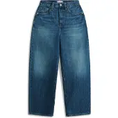 Tommy Hilfiger 5-Pocket-Jeans "DNM BARREL RW"