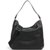 Marc O'Polo Marc OPolo Accessories Hobo "Veka" Damen Beuteltasche, Umhängetasche, Schultertasche, Henkeltasche