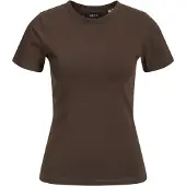 JJXX Gigi Striped Kurzarm-t-shirt