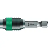 Wera 888/4/1 K Rapidaptor Universalhalter - 05052500001