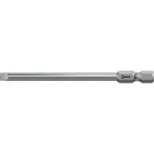 Wera 800/4 Z Bits - 05059452001