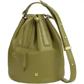 Dudu Toys Handtaschen 534606551