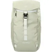 Tropicfeel - Shell Go 16-24 - Daypack beige