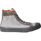 Toni pons Gal-bu Sportschuhe