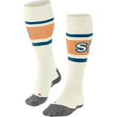 Falke Damen Socken SK2 Intermediate W