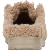 HeyDude Slip on Wendy Slipper damen