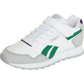 Reebok Glide Elastic LACE & TOP Strap
