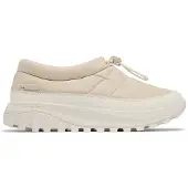 Columbia Snowtrot Unwind Schneeschuhe