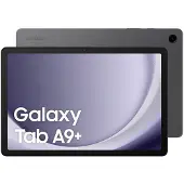 Samsung Galaxy Tab A9+ , 27,9 cm (11"), 1920 x 1200 Pixel, 128 GB, 6 GB, Android 13, Graphit