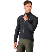 Castelli Rain Emergency 3 Jacke