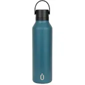 Runbott Mii 750ml Thermosflasche