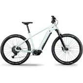 Lapierre Overvolt HT 6.6 29 Zoll Performance Line CX 600Wh - L - Flying Green
