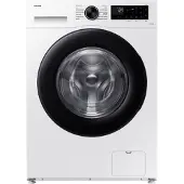 Samsung WW90CGC04DAEET, Frontlader, 9 kg, B, 72 dB, 1400 RPM, A