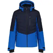 Icepeak Folsom I Jacke