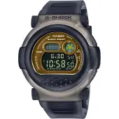 Casio G-b001mvb 47 Mm Uhr