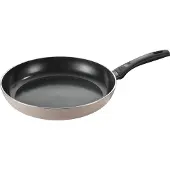 Ballarini Ledro Bratpfanne NPC1027799