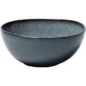 Villeroy & boch Schale Lave Gris (2er-Set)