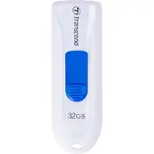Transcend Jetflash 790 Usb 3.0 32gb Usb-stick