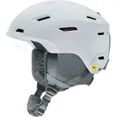 Smith Descend Mips Helm
