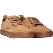 Toni pons Derby-sy Sportschuhe
