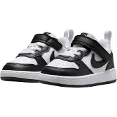 Nike Sneakers DV5458-131 in Multicolored color size 27