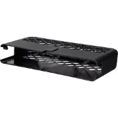HP EliteDesk 8 Mini G1i AI, Intel Core Ultra 5, 235T, 32 GB, DDR5-SDRAM, 512 GB, Windows 11 Pro