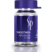 Wella SP System Professional Smoothen Infusion 6 x 5 ml