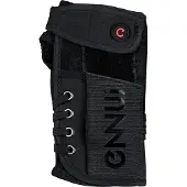 Ennui Handgelenkschutz "City Wristguard"