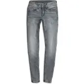 G-Star Regular-fit-Jeans "Lynn Skinny Jeans"