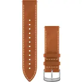 Garmin Schnellverschluss-Armband 20 mm