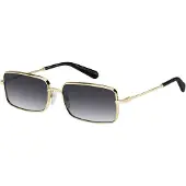 Marc Jacobs SUNGLASSES Sonnenbrille MARC 771_S MARC 771_S_RHL-9O_58